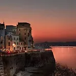 Ruby's Gem Corfu