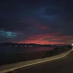 Ruby's Gem Corfu *