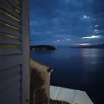 Ruby's Gem Corfu Corfu (city)