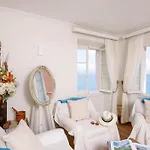 Apartmán Ruby's Gem Corfu *