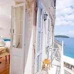 Ruby's Gem Corfu Apartmán