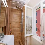 Apartamento Ruby's Gem Corfu *