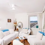 Ruby's Gem Corfu Apartmán