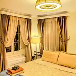 Ruby's Gem Corfu
