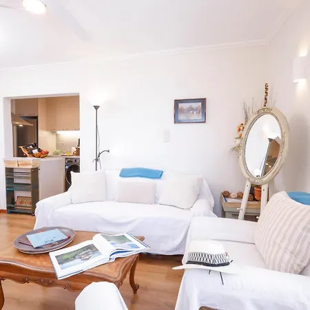 Ruby's Gem Corfu * Corfu (city)