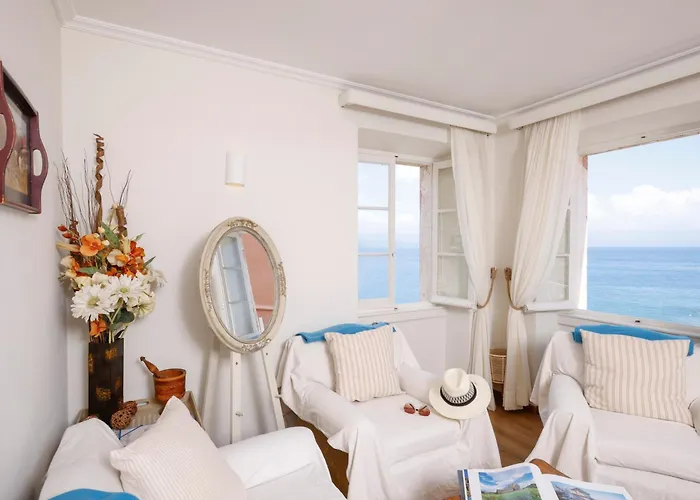 Apartament Ruby's Gem Corfu *