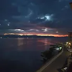 Ruby's Gem Corfu 아파트 Corfu (city)