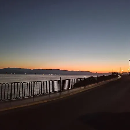 Ruby's Gem Corfu Corfu (city)