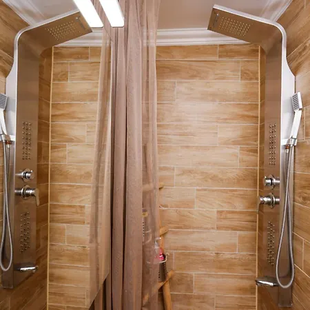 Ruby's Gem Corfu Corfu (city)