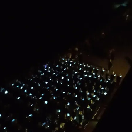 Ruby's Gem Corfu Corfu (city)